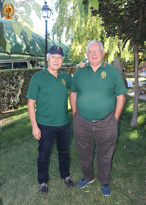Encuentro Familiar 2022 095.jpg